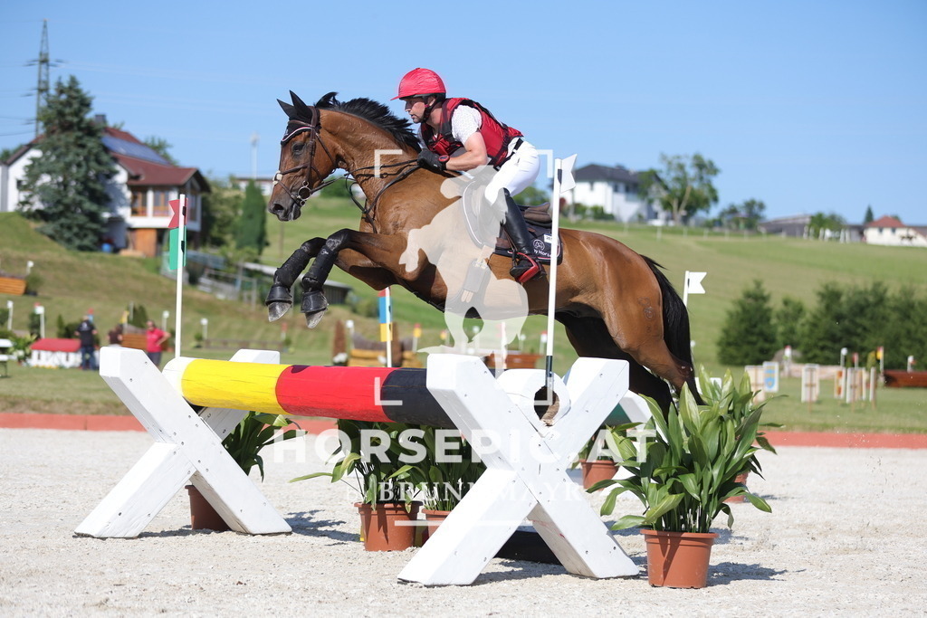 0P6A6442 | Willkommen bei Brunnmayr - Design & Fotografie – Ihrem Spezialisten für Reitturniere und Pferdeveranstaltungen in Oberösterreich, Salzburg und Bayern! Seit über 17 Jahren sind wir leidenschaftlich dabei.