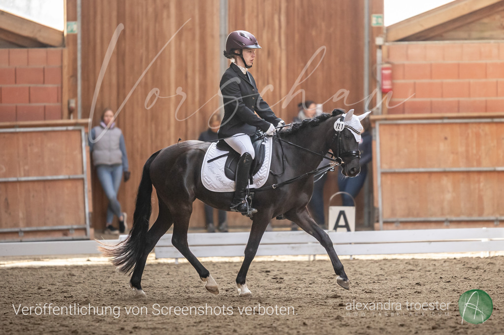 250405_Barop_07_353 | farbklaex.com