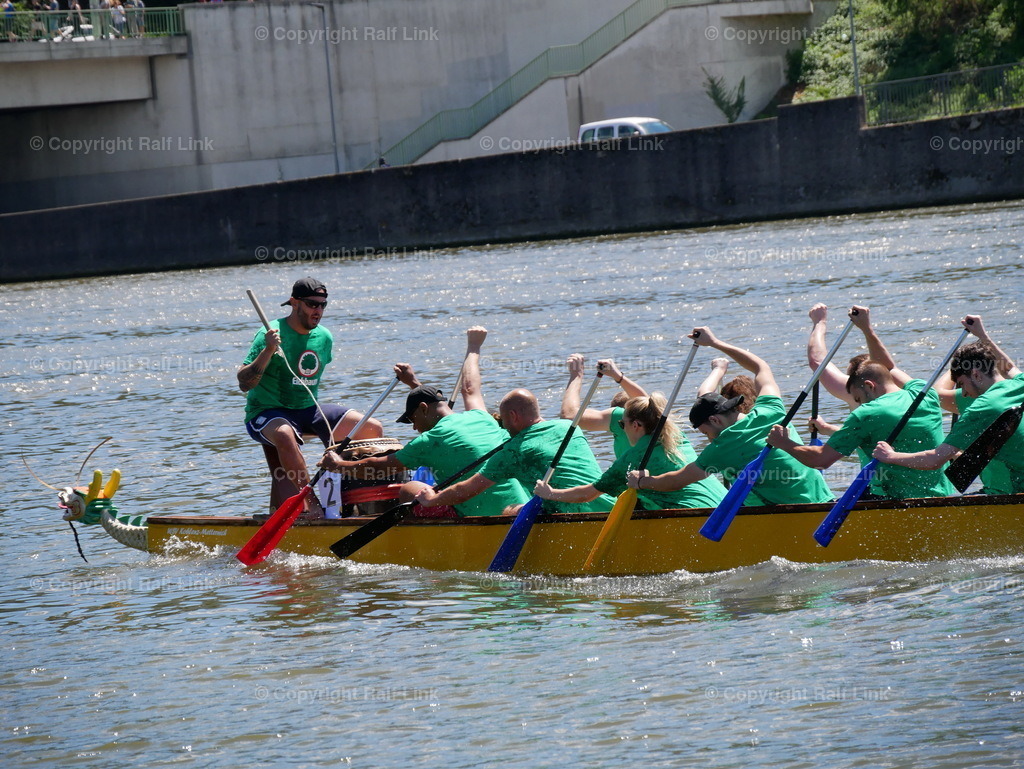 P1040244 | Stockfotos, Fotos mit Miniaturfiguren und kreativen Ideen. Dabei auch vieles aus der Metropolregion Rhein-Neckar. 