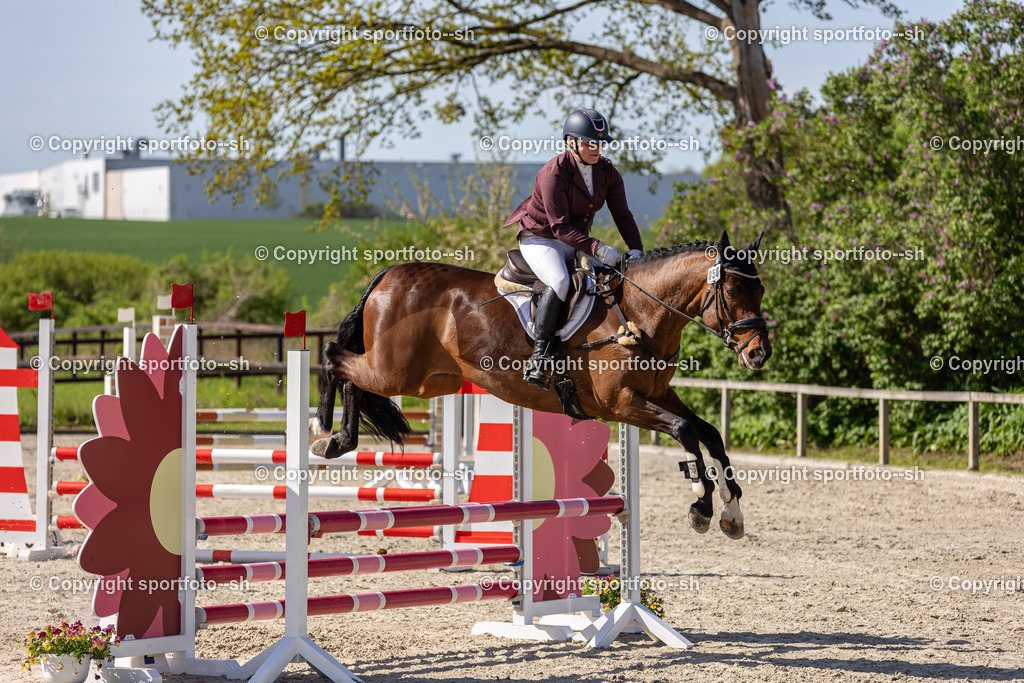 20250501-25VW2857 | Sportfoto SH - Realisiert mit Pictrs.com