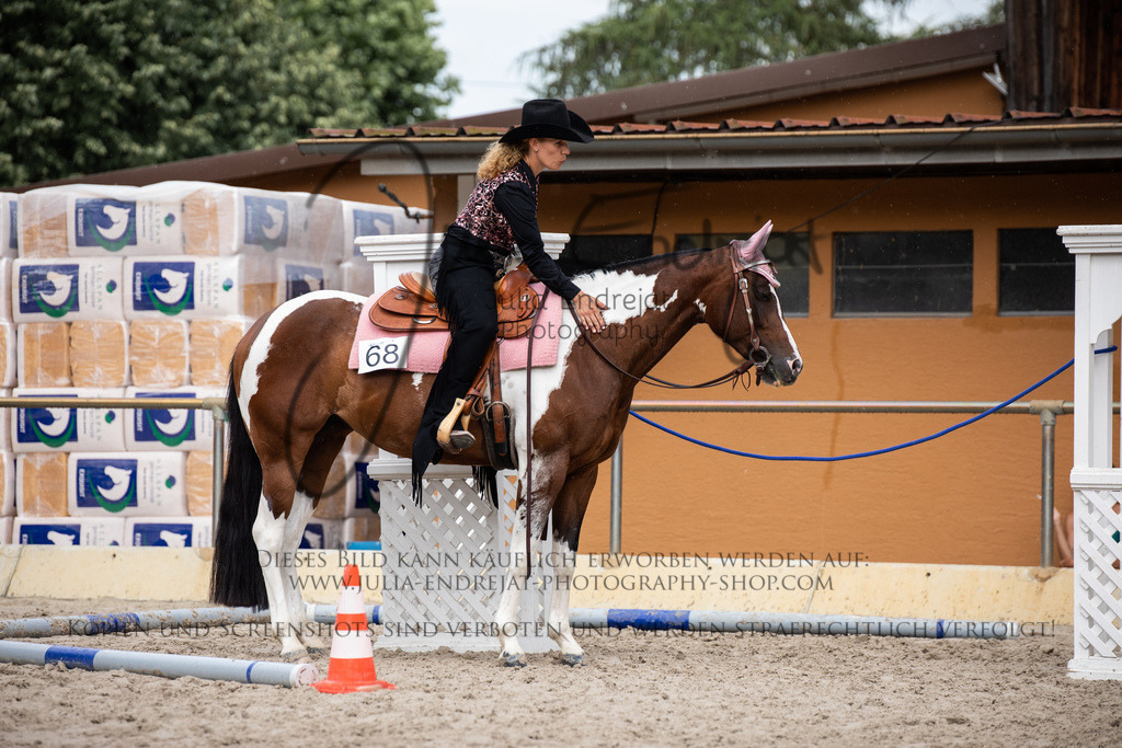 20220624-JuliaEndrejatPhotography-1295 | Julia Endrejat Photography