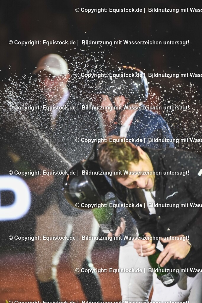 20251116_Jump-and-Drive_TOMSPIC_0275 | Foto: Thomas Hartig