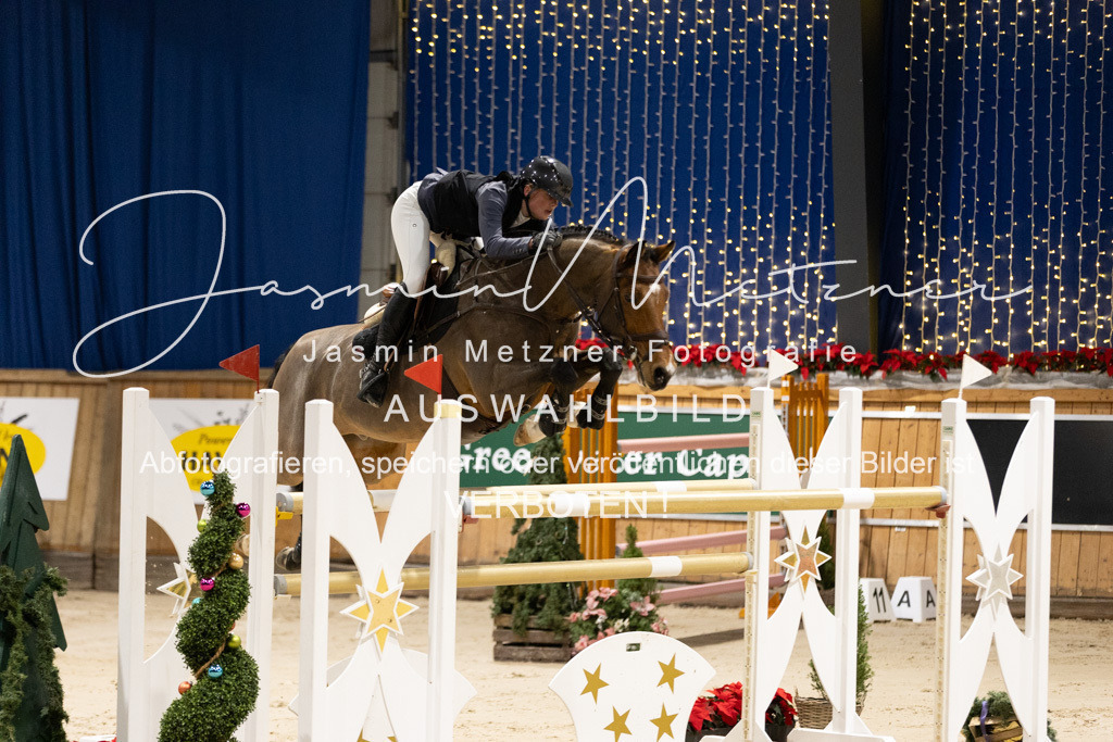 126A5694 | jasminmetznerfotografie