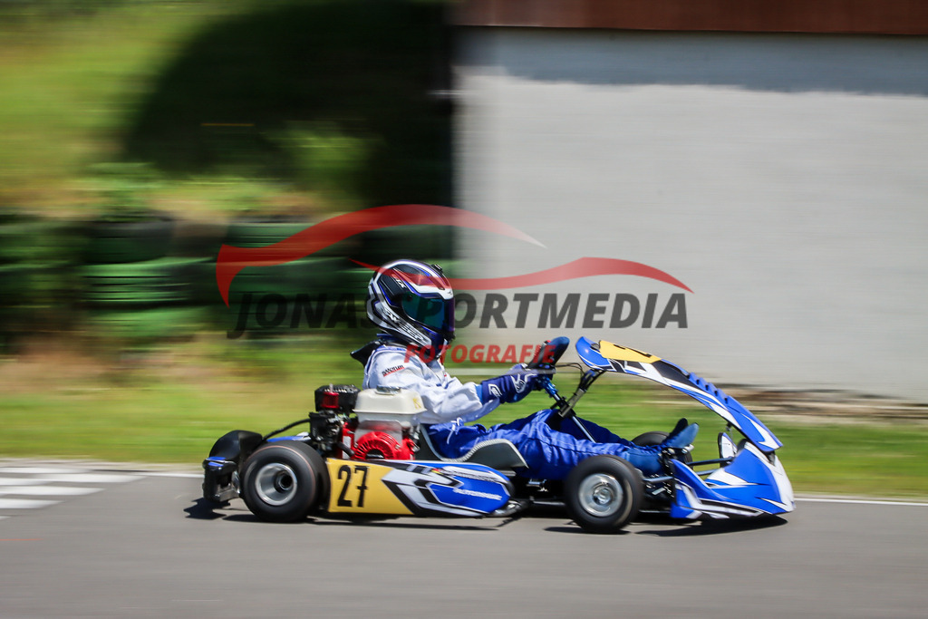 IMG_6244 | jonassportmedia - Realisiert mit Pictrs.com