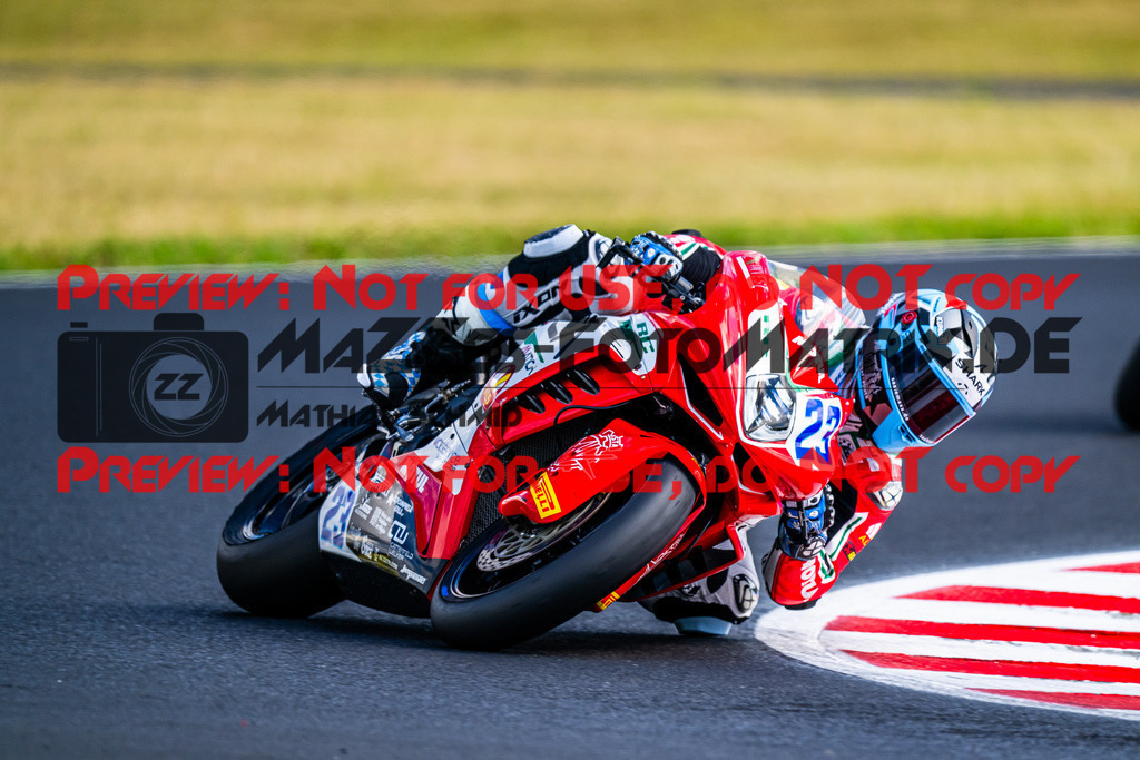 MaZZes_FotoMatrix_230728_0748 | SSP600