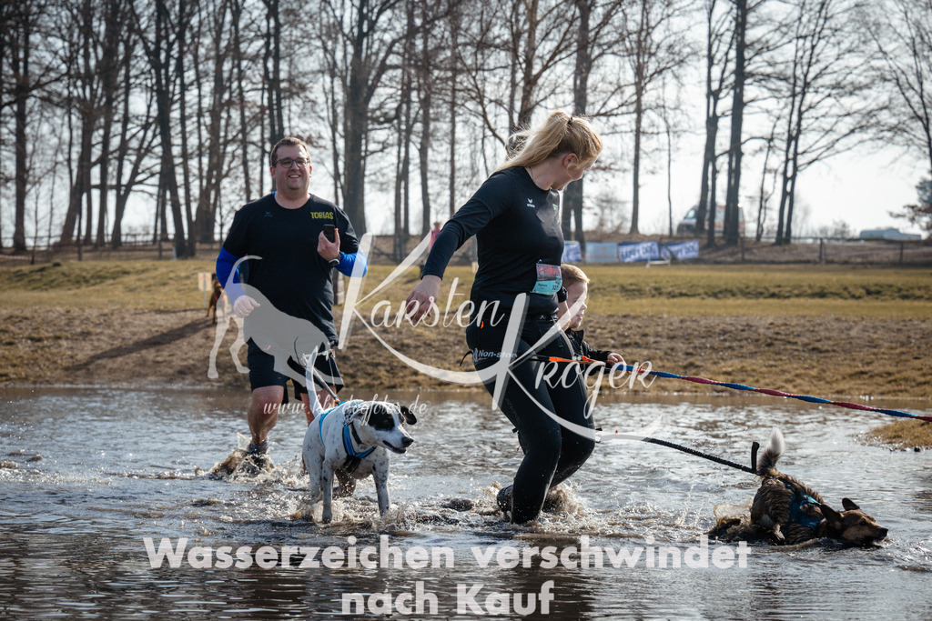 1133_ZZ95437 | kk-dogfotos