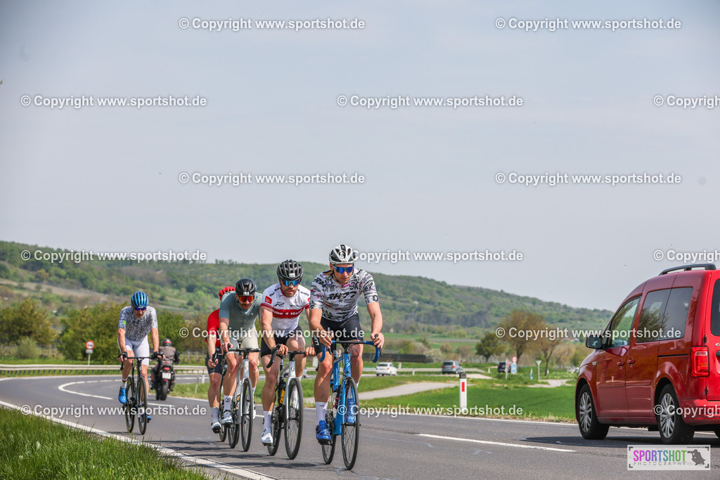 007A1211 | Neusiedlersee Radmarathon #neusiedlerseeradmarathon #neusiedlersee #nrm26 #yourpictrs #sportshot_your_pictrs