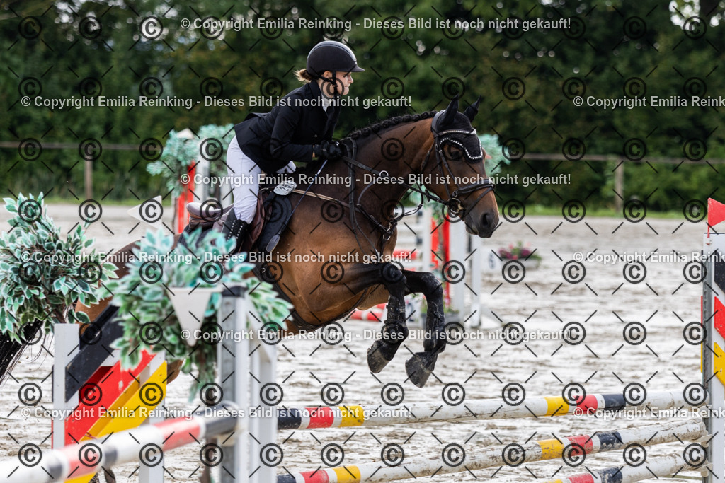 CL5A0223 | Emilia Reinking Fotografie - Realisiert mit Pictrs.com