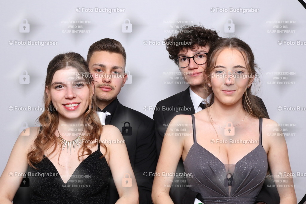 IMG_7795_20250301_232102 | Foto Buchgraber