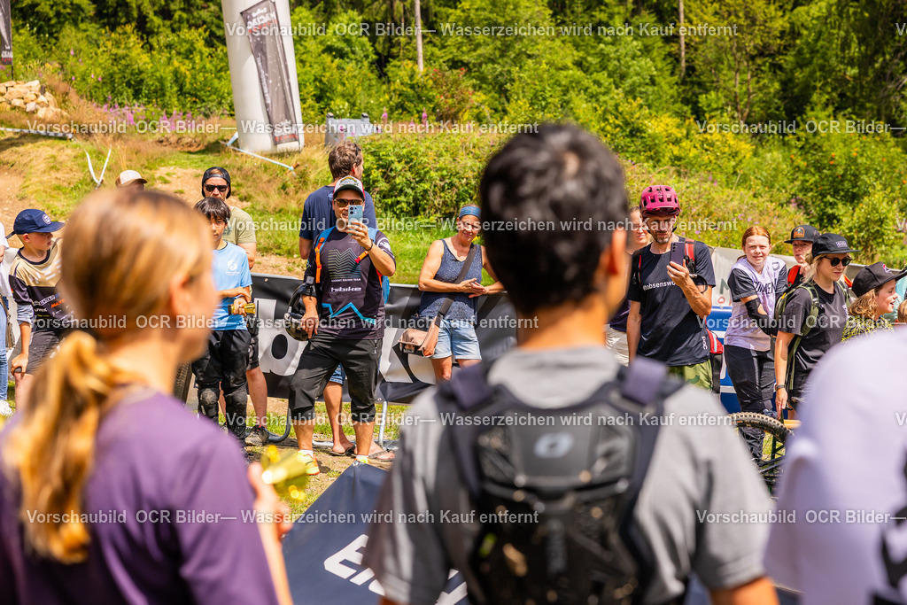 Enduro One Schulenberg Sa R1-0897 | OCR Bilder Fotograf Eisenach Michael Schröder
