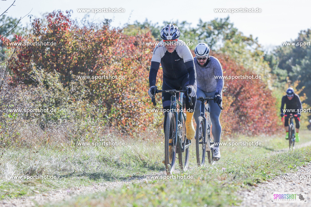 6R3A0979 | PANNONIA GRAVEL 2025 #pannoniagravel #gravel #offroad #onroad #burgenland #neusiedlersee #nrm #neusiedlerseeradmarathon #yourpictrs #sportshot_your_pictrs @Sportshot Photography www.sportshot.de