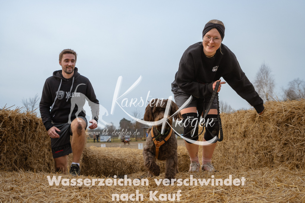 0916_ZZ97603 | kk-dogfotos