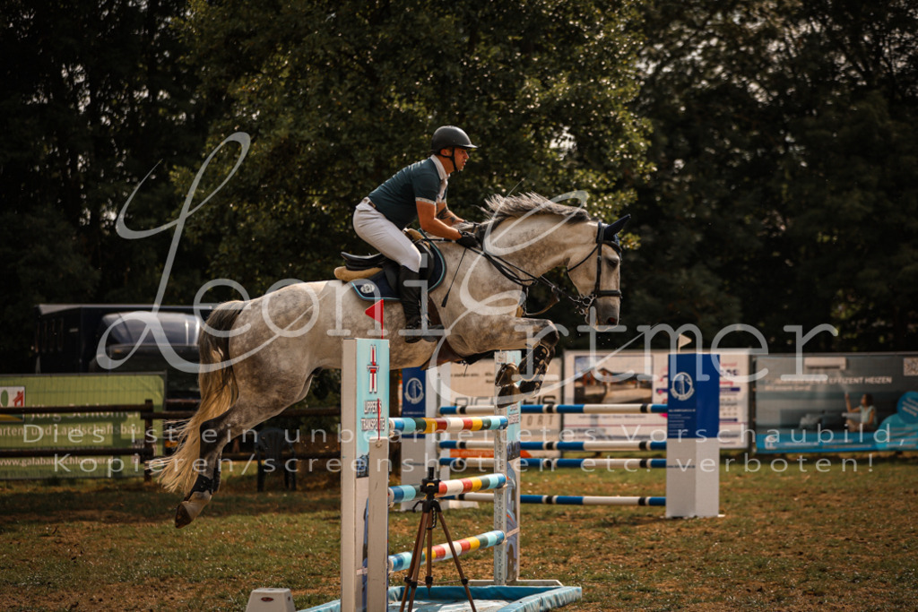 27.SoSpM00131 | Leoni Ertmer Photography - Realisiert mit Pictrs.com