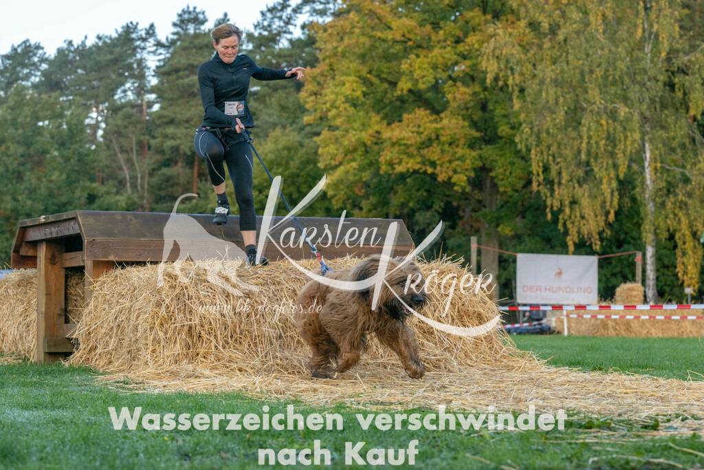 0838_ZZ90987 | kk-dogfotos