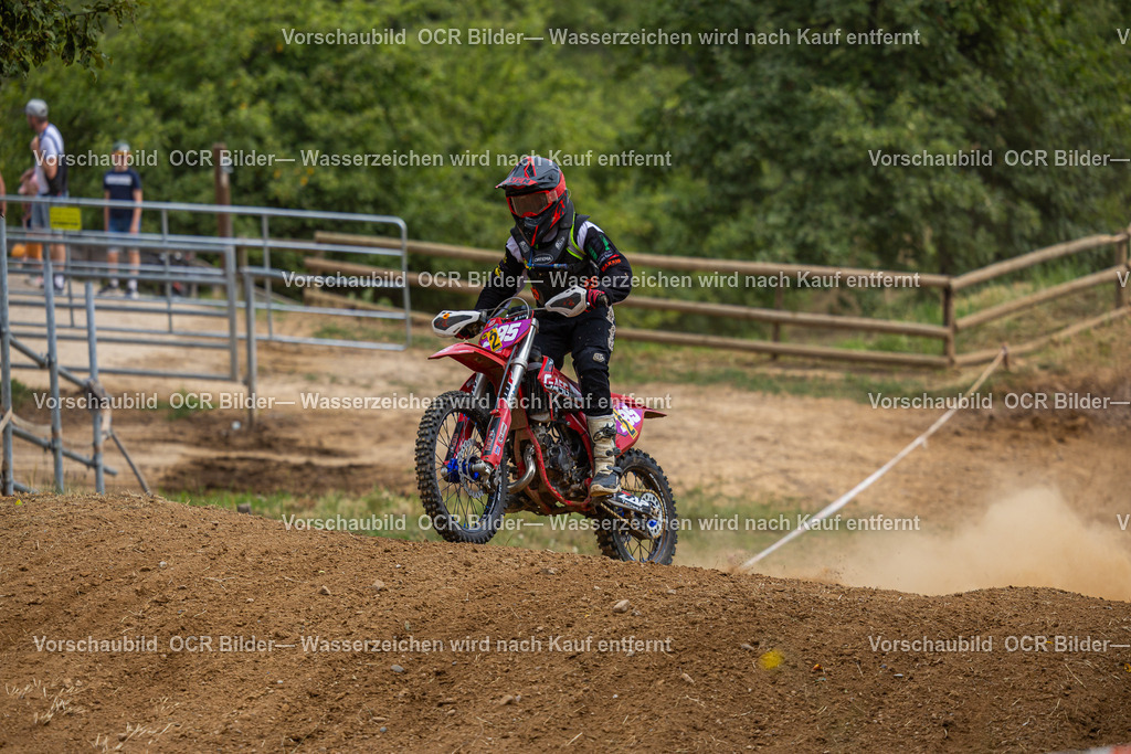 GCC Goldbach So R6-8682 | OCR Bilder Fotograf Eisenach Michael Schröder