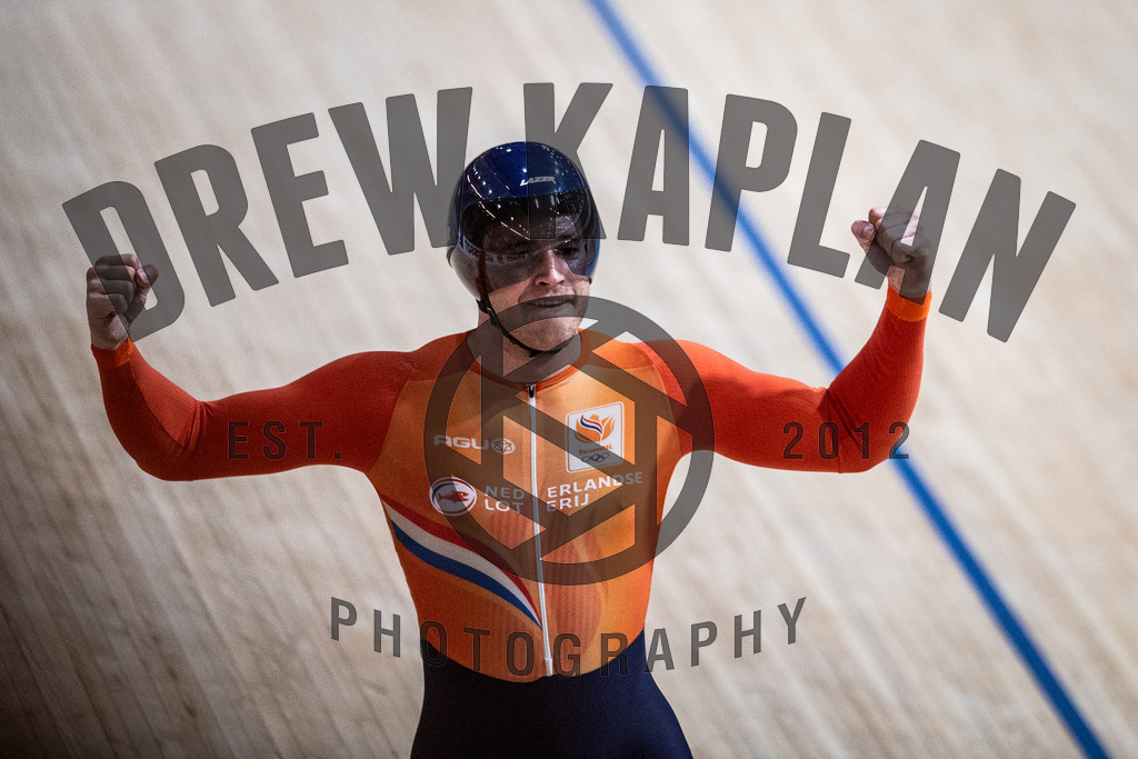 DKP-1459 | Drew Kaplan Photography