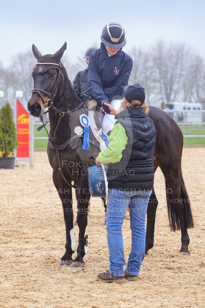 10042026-Mammendorf-Prfg14-0489 | Fokus Hufschlag Fotografie - Realisiert mit Pictrs.com