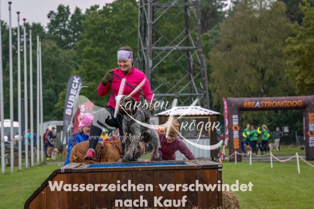 1159--3 | kk-dogfotos