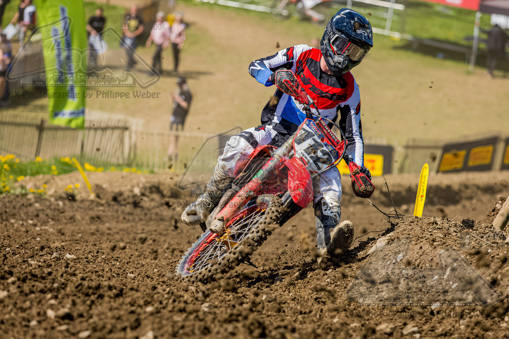 070A5537 | Motocross-Wohlen SAM EeaA-Entertainment Motor-Journal Freiamt Aargau Motocross-Event Midland Allianz Yamaha Motocross-Fotografie MX