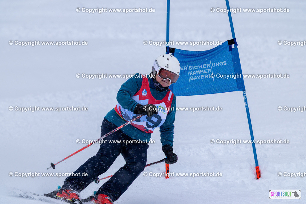 SZI_8661 | #interbancario_2026 #lenggries_de #yourpictrs #sportshot_your_pictrs #interbancarioskimeeting2026