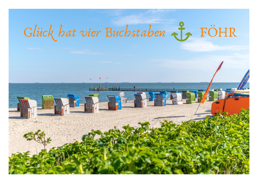 Motiv 10  | Eilun-Art-Fotografie Levke Martens, ihre Fotografin für Immobilien- und Landschaftsfotografie auf Föhr, Föhrer Motive als Poster, Leinwand, hinter Acrylglas oder stelle dir deinen eigenen Monatskalender zusammen, mit nur einem Klick