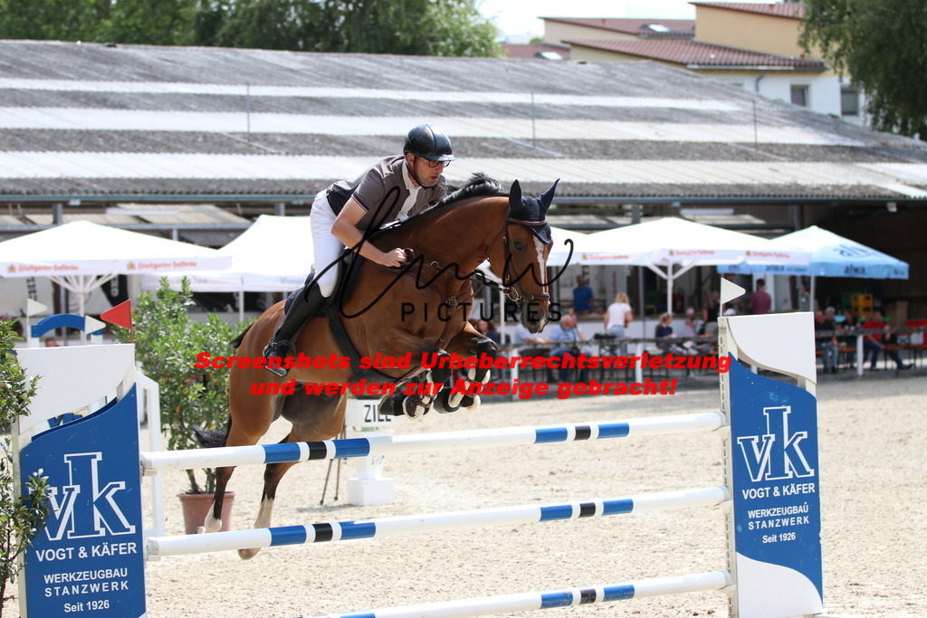 IMG_0358 | lmwpictures - Realisiert mit Pictrs.com