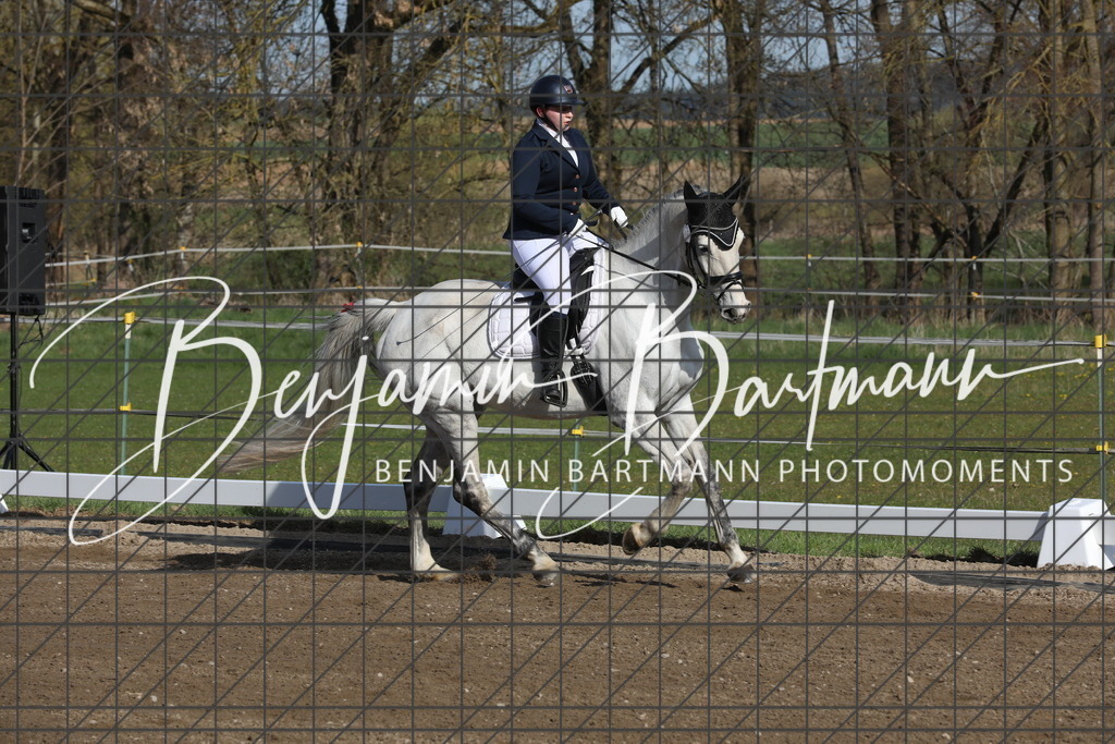 AZ2A2674 | Benjamin Bartmann Photomoments