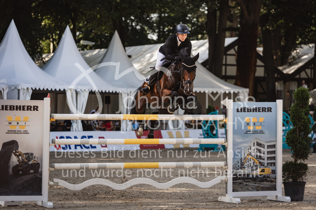 230910_OWLCh_GroßerPreis-663 | Deine schönsten Turniermomente als professionelle Fotos! Entdecke hochwertige Pferdesport-Fotografie im Online-Shop. Jetzt Fotos finden & bestellen!