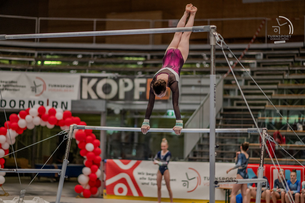 DSC_0818 | "Fussifoto.com – Ihr Ansprechpartner für hochwertige Fotografie! Entdecken Sie kreative Bilder und professionelle Dienstleistungen. Kontaktieren Sie uns für Ihre Projekte!"