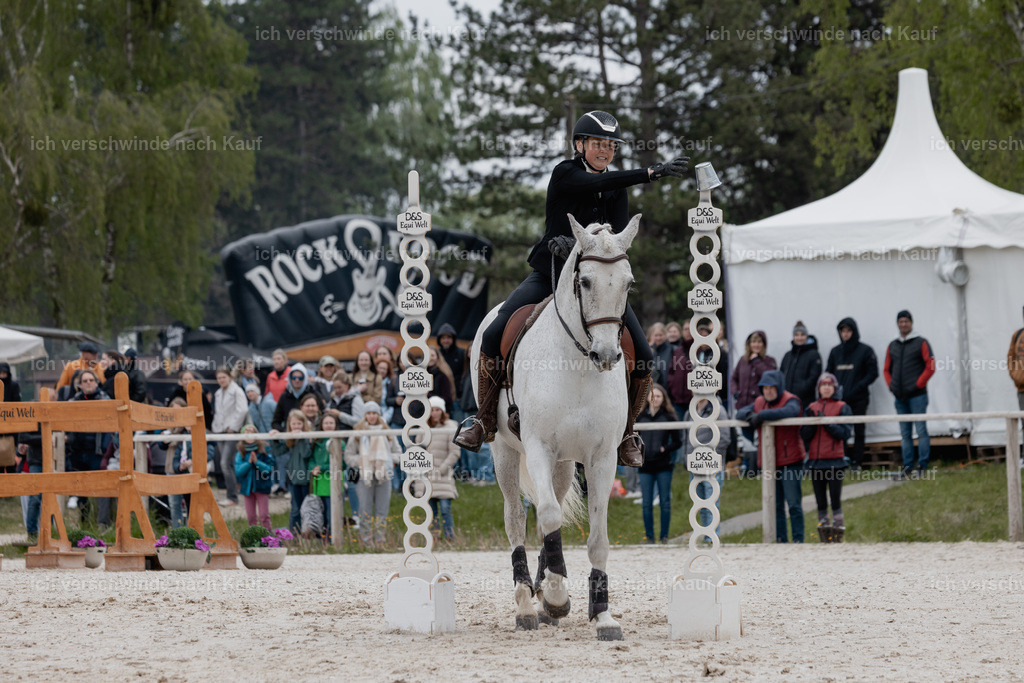 PI26_SP_StoibphotographyC2_C0130.jpg | working equitationturnier fotograf videograf stoibphotography marixx film working equitation deutschland reitsport turnierfotografie eventfotografie equestrian events