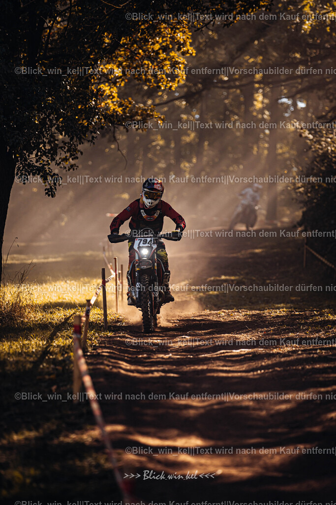 E68A6185 | blick_win_kel