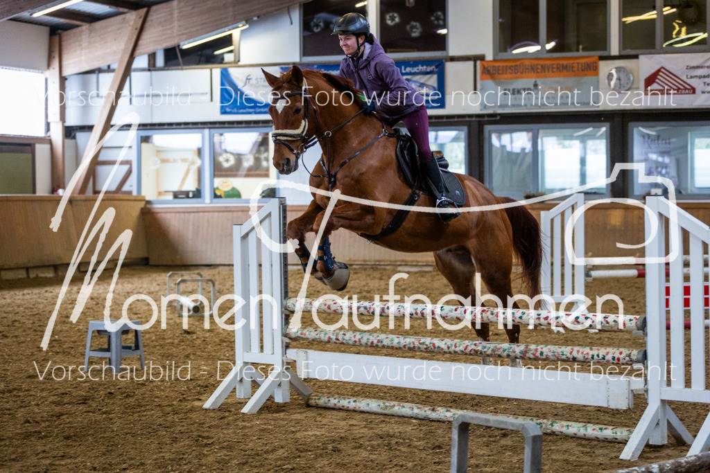 LehrgSth24-018 | MomenTaufnahmen Pferdesportfotos