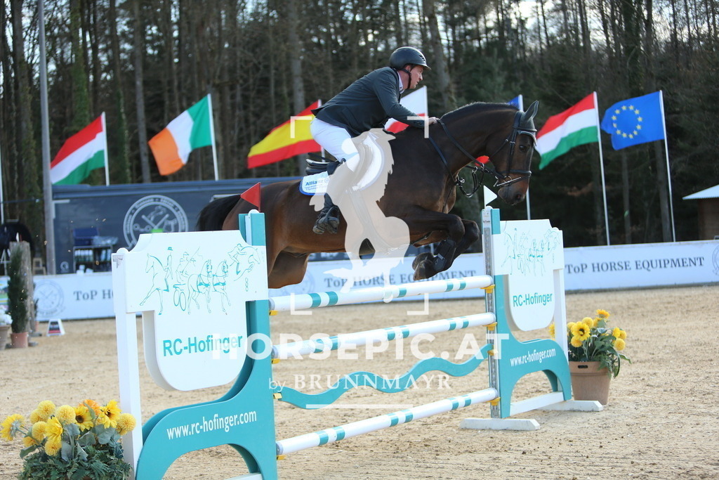 DL2Q1132 | Willkommen bei Brunnmayr - Design & Fotografie – Ihrem Spezialisten für Reitturniere und Pferdeveranstaltungen in Oberösterreich, Salzburg und Bayern! Seit über 17 Jahren sind wir leidenschaftlich dabei.