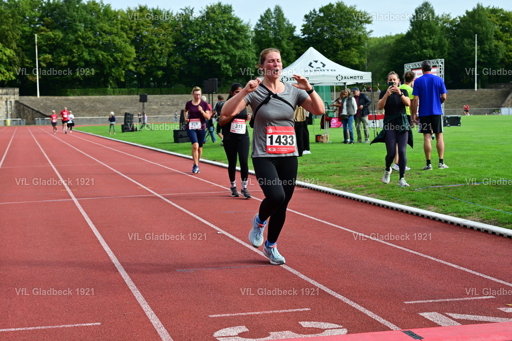 2026-08-23_Sparkassenauf_5km_RM_01628 | Die Fotografen - Realisiert mit Pictrs.com