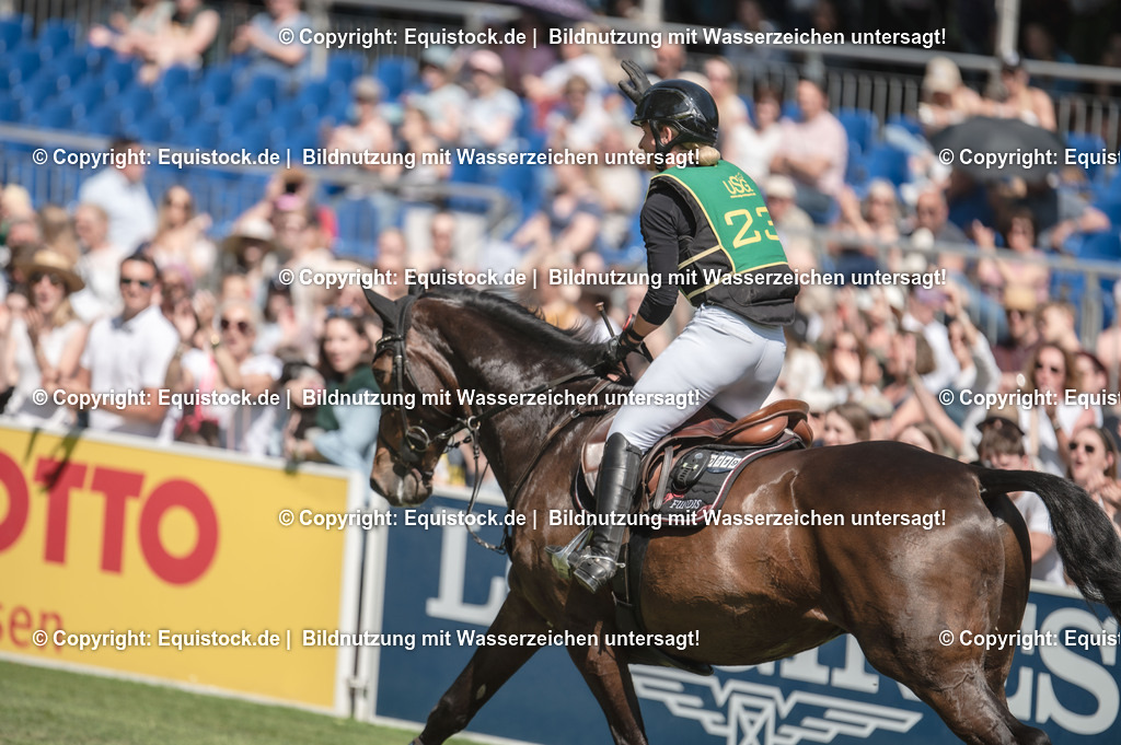 20230527_27_CCI4_Gelände_0378 | equistock