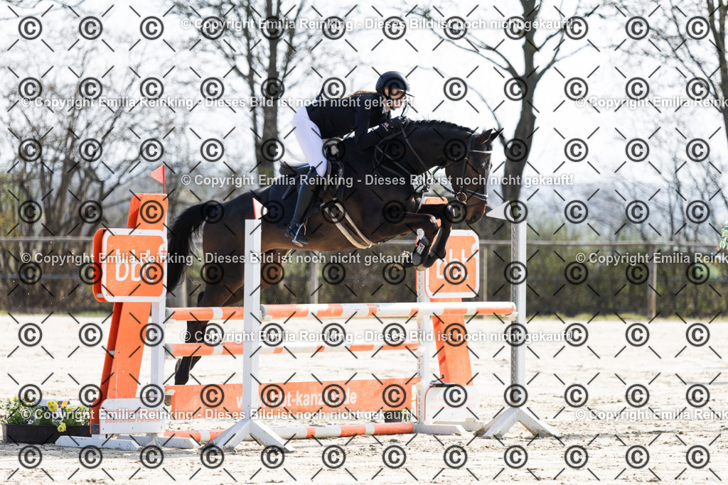 CL5A2567 | Emilia Reinking Fotografie - Realisiert mit Pictrs.com