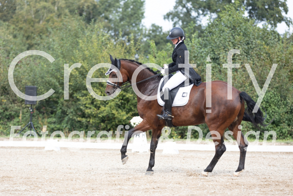 IMG_4614 | Creatify Fotografie