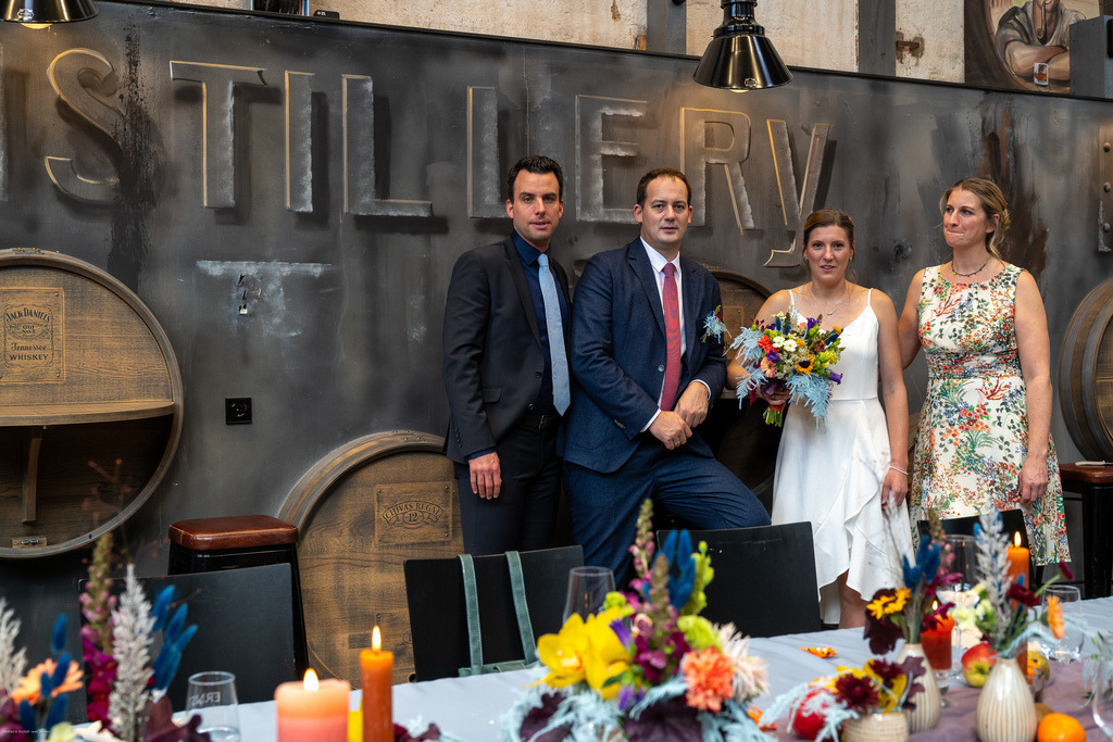 WWB_7224 | <Fotografie> <Video> <Film> <Winfried Bischoff> - Realisiert mit Pictrs.com