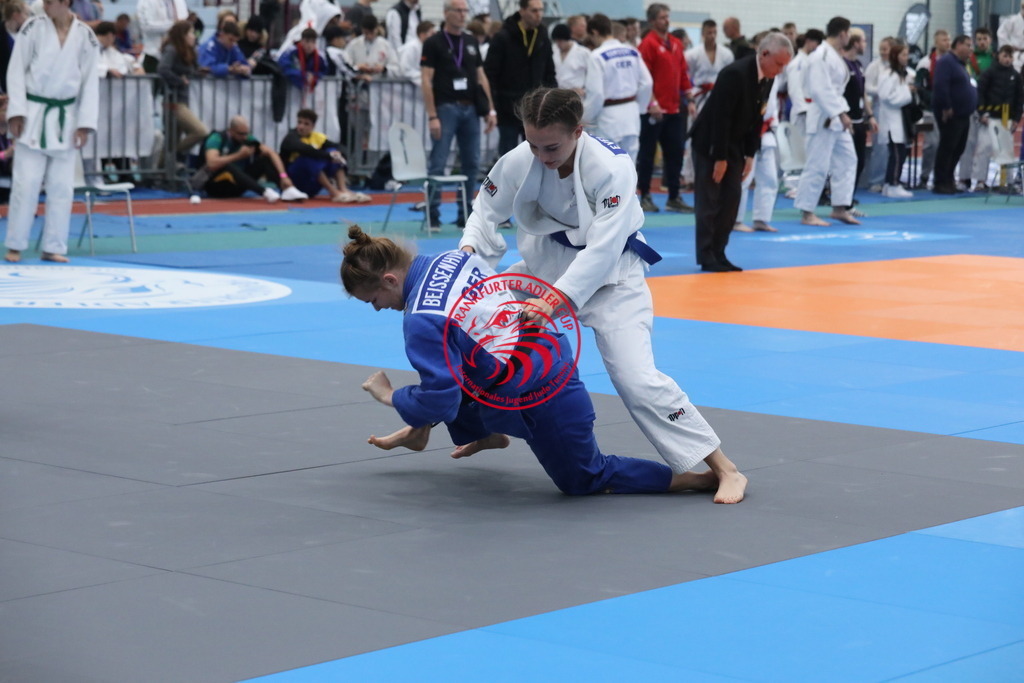 1J7A2784 | Fotos vom Adler Cup - Pictures from Adler Cup

Hier findet Ihr alle Eindrücke und großen Momente der Adler Cup Wochenenden. Here you will find all impressions and great moments of the Adler Cup weekends. - Realisiert mit Pictrs.com