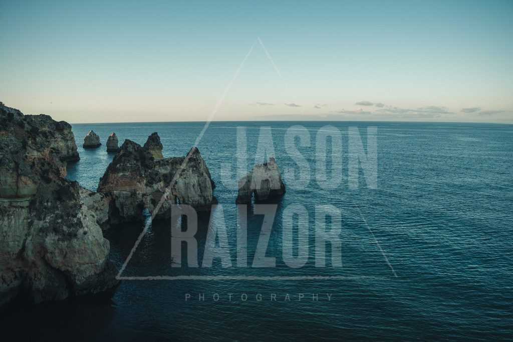 DSCF3649 | jasonraizor - Realisiert mit Pictrs.com