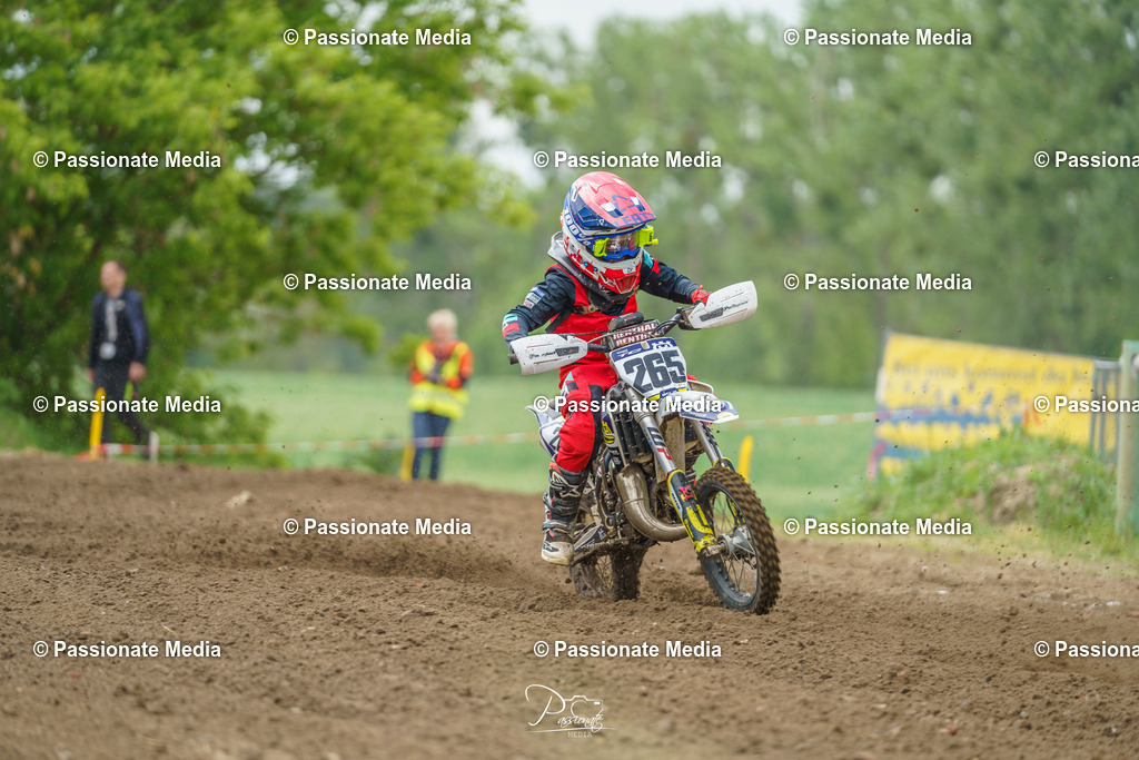 DSC08988 | Passionate Media, dein Fotograf aus Brandenburg, Märkisch Oderland, im Bereich Motorsport, Autos und Motorräder sowie Events und auch Hunde. Shootings oder auch Eventbegleitungen können bei mir gebucht we