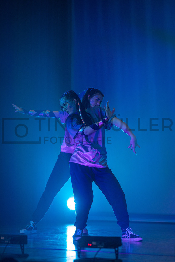 _DSC2740 | Tinu Müller Fotografie- Bildershop - Realisiert mit Pictrs.com