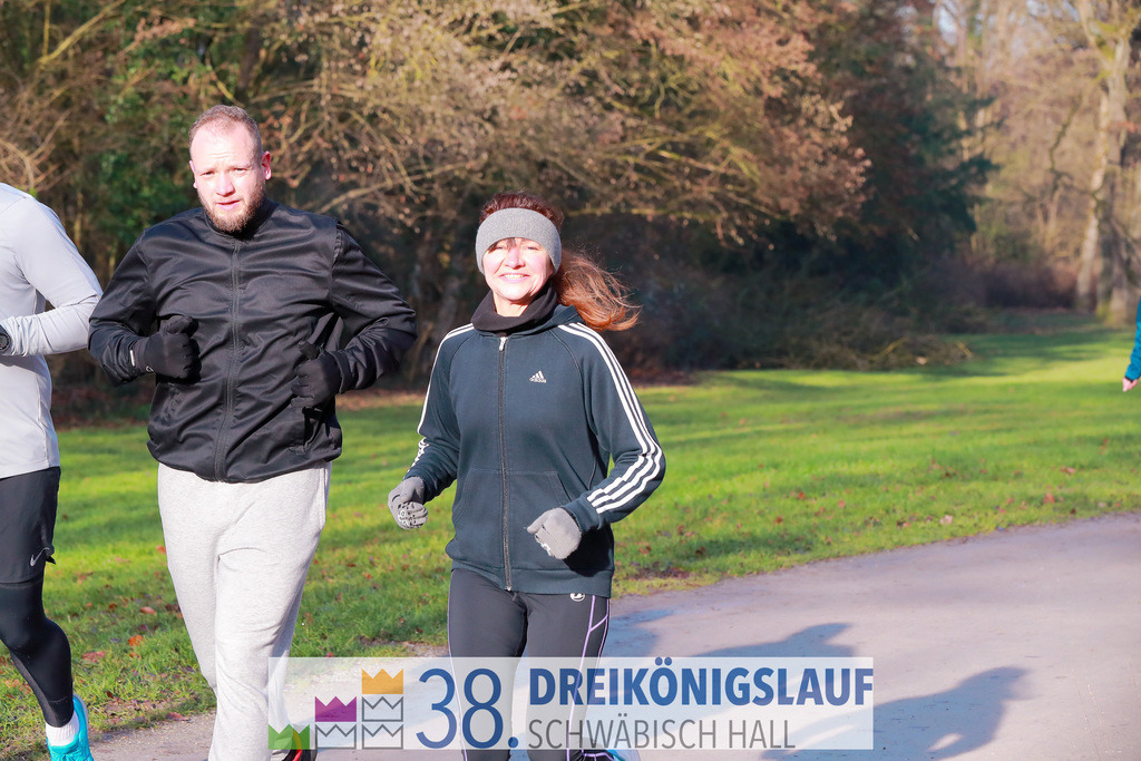 2. Testlauf | 3koenigslauf 2024 - Realisiert mit Pictrs.com