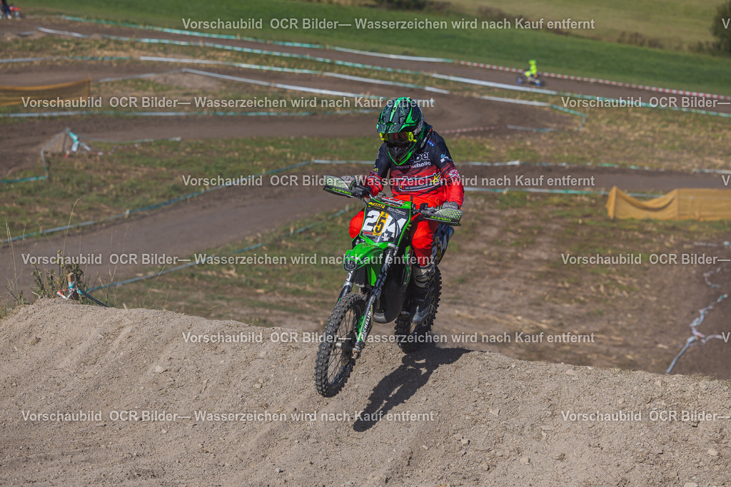 GCC Bühlertann So R6-5775 | OCR Bilder Fotograf Eisenach Michael Schröder
