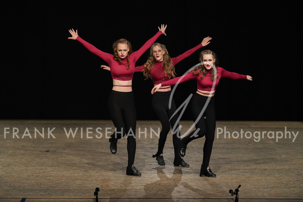 steppdm22_5068 | FRANK WIESEHAHN MEDIA - Realisiert mit Pictrs.com