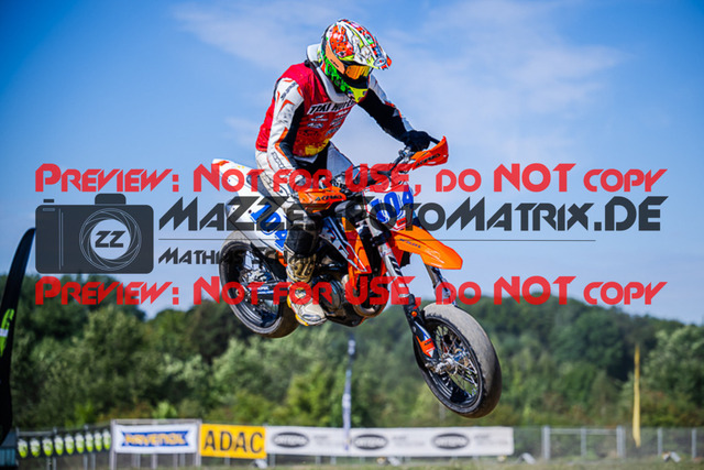 MaZZes_FotoMatrix_220903_1207 | S3