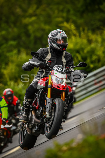 0391-20253107_NS-004_391 | Deine Full-Service-Agentur für ✔️Videoproduktionen und ✔️Motorsportfotografie Jetzt Angebot anfragen!