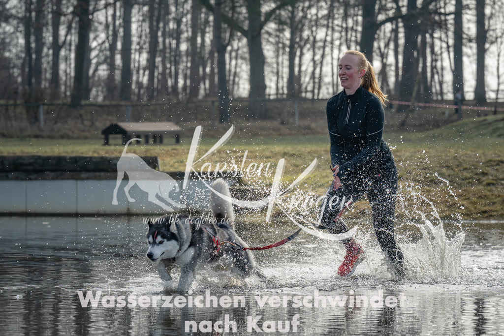 0958_ZZ95051 | kk-dogfotos