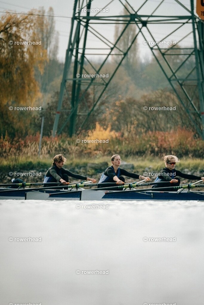 20221120_rowerhead_S0023_DSC03311 | rowerhead - Realisiert mit Pictrs.com