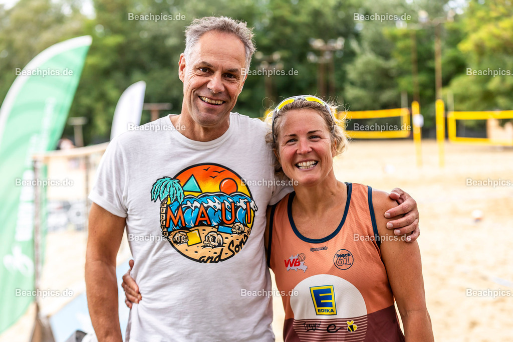 2024-00106967-Hauptstadt-Masters61 |  13.07.2024; Berlin Foto: Gerold Rebsch - www.beachpics.de